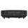 Optoma ZK508 - 1548685 - zdjęcie 6